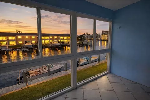 930 SE 9th Ave #11, Pompano Beach, FL 33060