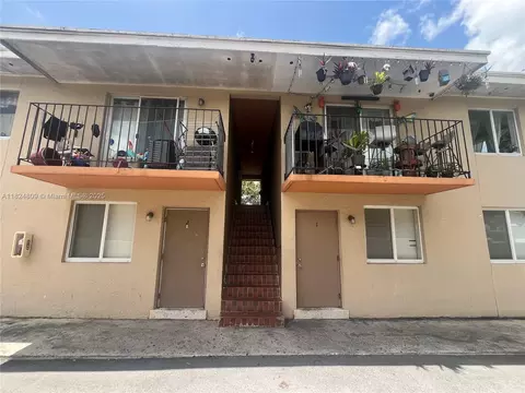 37 NW 19th Ave, Miami, FL 33125