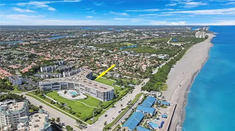 1300 S Highway A1a #311, Jupiter, FL 33477