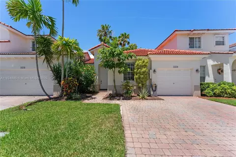 18739 SW 28th St, Miramar, FL 33029