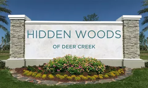 261 Deer Creek Blvd #1205, Deerfield Beach, FL 33442