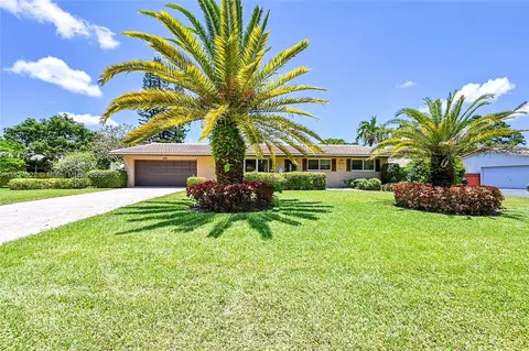 8301 NW 37th St, Coral Springs, FL 33065