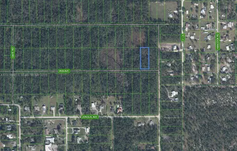 910 Iris Ave, Sebring, FL 33875 photo 2