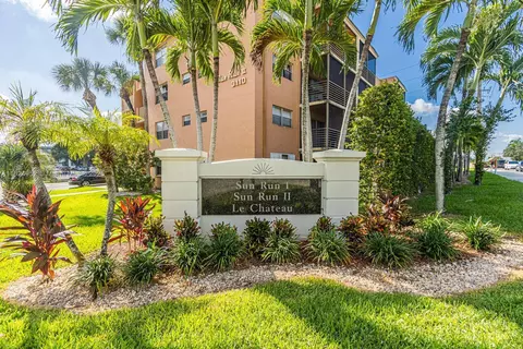 3100 N Pine Island Rd #301, Sunrise, FL 33351