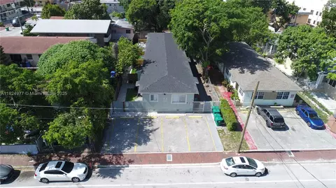 1514 SW 6th St, Miami, FL 33135