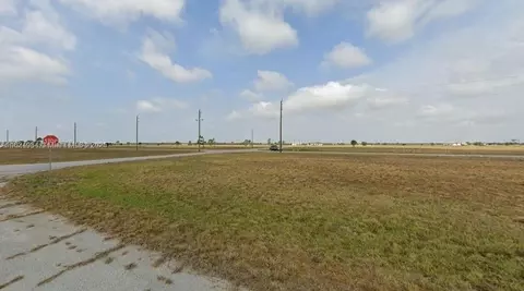 21 Sapsucker Dr, Other, FL 33946 photo 2