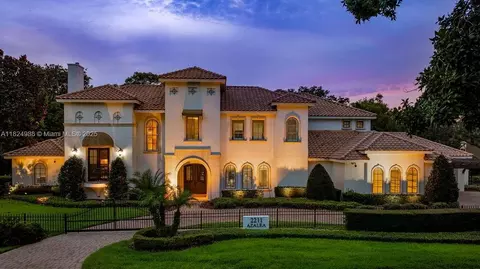 2211 Azalea Pl, Winter Park, FL 32789