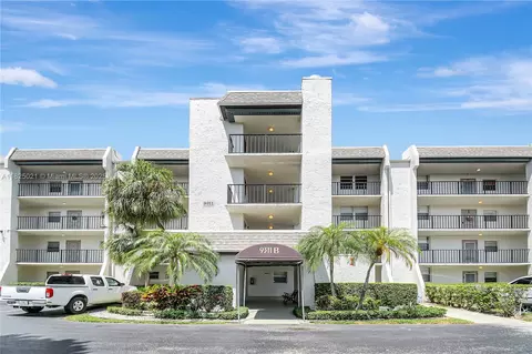 9311 Orange Grove Dr #409, Davie, FL 33324