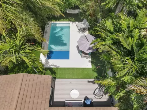 3020 SW 2nd Ave, Miami, FL 33129