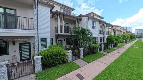 4680 NW 83rd Path #4680, Doral, FL 33166