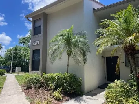 1224 S Military Trl #2312, Deerfield Beach, FL 33442