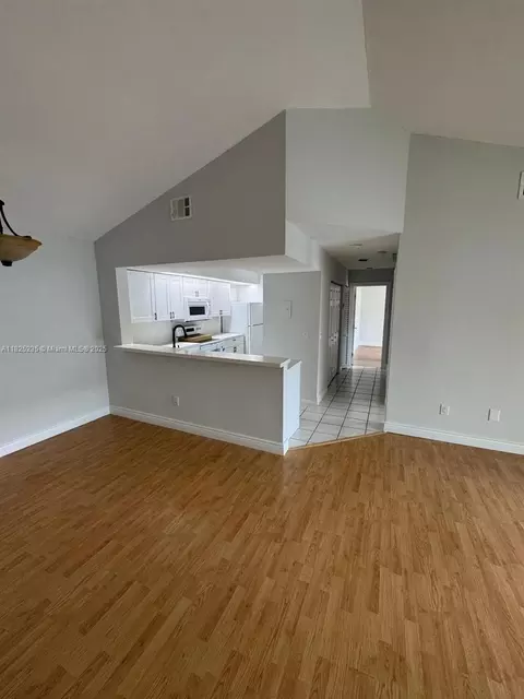 Undisclosed, Hialeah, FL 33015