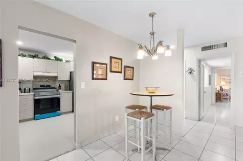 11247 SW 169th St #V4832, Miami, FL 33157