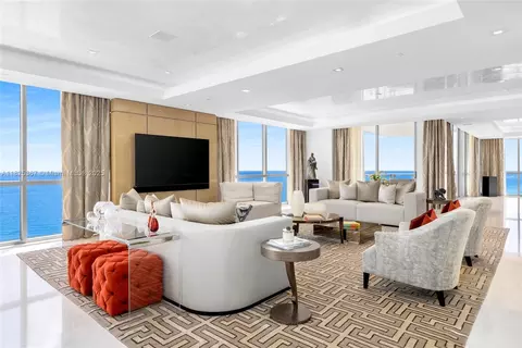 17749 Collins Ave #TS2401/02, Sunny Isles Beach, FL 33160