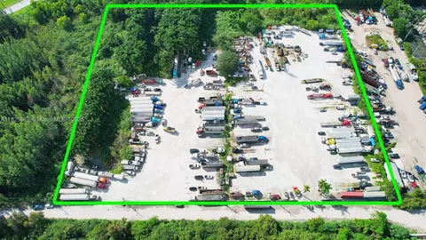 16120 NW 127th Ave, Hialeah, FL 33018