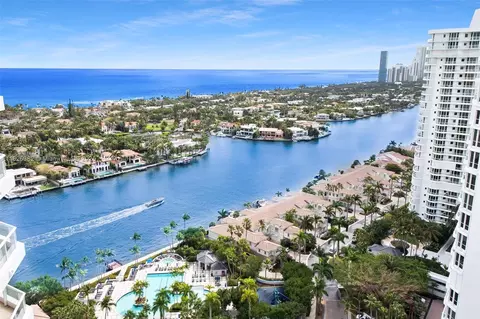 21200 Point Pl #2602, Aventura, FL 33180