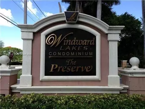 4045 W Mcnab Rd #110, Pompano Beach, FL 33069