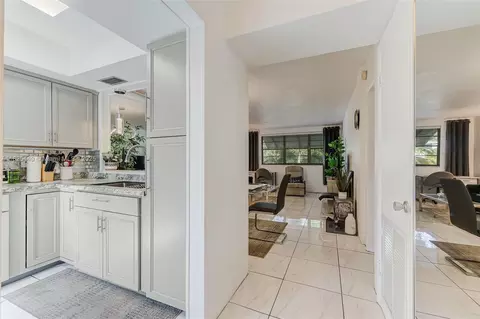 1333 E Hallandale Beach Blvd #311, Hallandale Beach, FL 33009