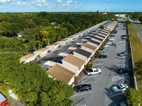 8943 NE 4th Ave Rd #8943, Miami Shores, FL 33138