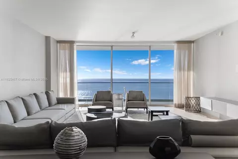 10201 Collins Ave #1802, Bal Harbour, FL 33154