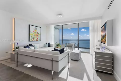 10203 Collins Ave #1003, Bal Harbour, FL 33154