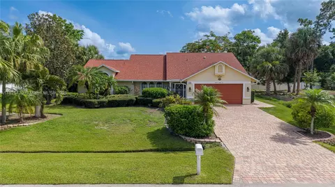 1381 SW Leisure Ln, Port Saint Lucie, FL 34953