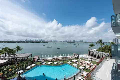 1100 West Ave #506, Miami Beach, FL 33139