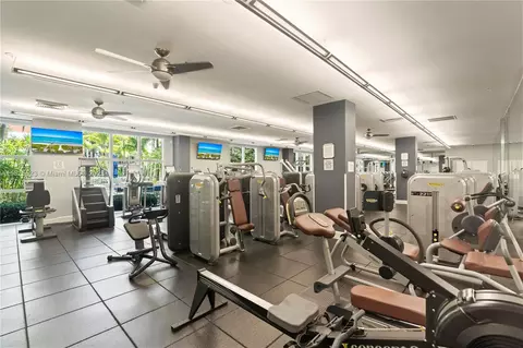Other - 2001 Biscayne Blvd #2201, Miami, FL 33137 photo 8 of 14