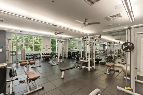 Other - 2001 Biscayne Blvd #2201, Miami, FL 33137 photo 10 of 14