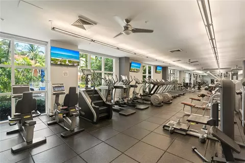 Other - 2001 Biscayne Blvd #2201, Miami, FL 33137 photo 9 of 14