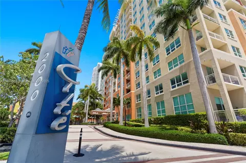 Other - 2001 Biscayne Blvd #2201, Miami, FL 33137 photo 14 of 14