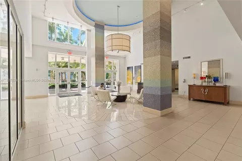Other - 2001 Biscayne Blvd #2201, Miami, FL 33137 photo 11 of 14