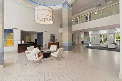 Other - 2001 Biscayne Blvd #2201, Miami, FL 33137 photo 12 of 14