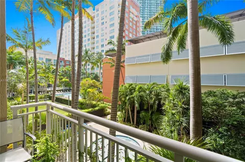 Other - 2001 Biscayne Blvd #2201, Miami, FL 33137 photo 3 of 14