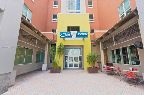 Other - 2001 Biscayne Blvd #2201, Miami, FL 33137 photo 6 of 14