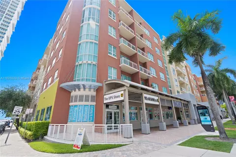 Other - 2001 Biscayne Blvd #2201, Miami, FL 33137 photo 5 of 14