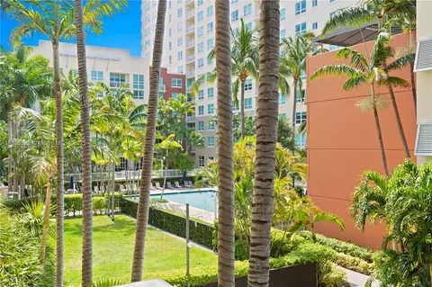 Other - 2001 Biscayne Blvd #2201, Miami, FL 33137 photo 7 of 14