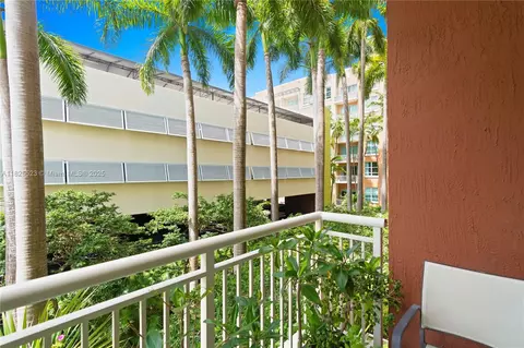 Other - 2001 Biscayne Blvd #2201, Miami, FL 33137 photo 4 of 14