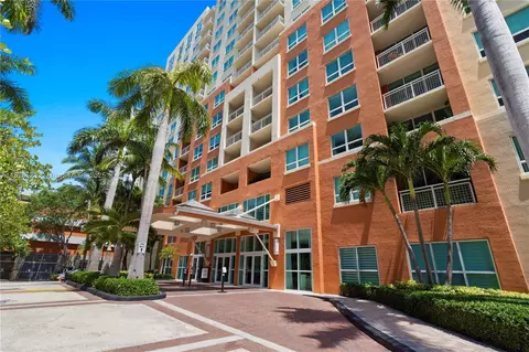 Other - 2001 Biscayne Blvd #2201, Miami, FL 33137 photo 13 of 14