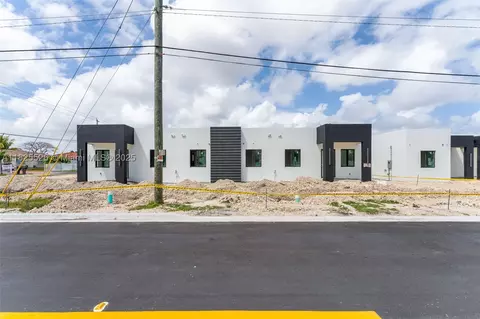 21919 SW 124 Ave, Miami, FL 33170