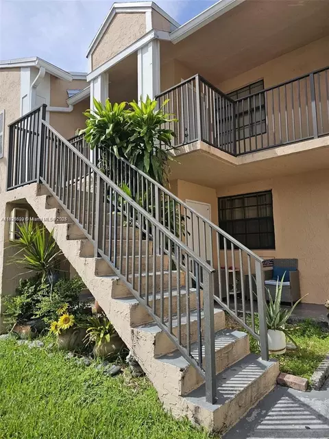 1002 Adams Ave #1002E, Homestead, FL 33034