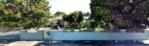 20201 SW 117th Ct, Miami, FL 33177