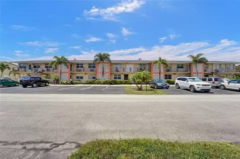 2106 NE 56th Ct #108, Fort Lauderdale, FL 33308