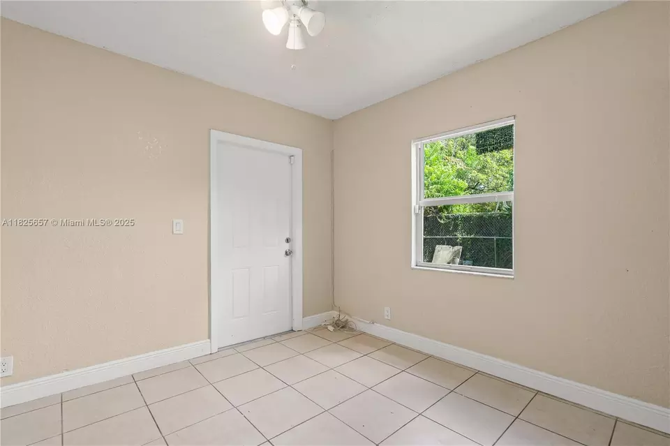 Other - 538 NW 18th Ave, Fort Lauderdale, FL 33311 photo 8 of 8