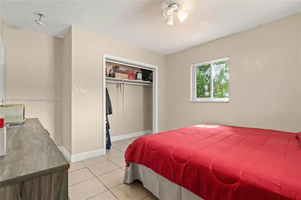 Other - 538 NW 18th Ave, Fort Lauderdale, FL 33311 photo 6 of 8