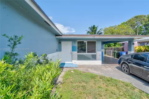 Other - 538 NW 18th Ave, Fort Lauderdale, FL 33311 photo 1 of 8