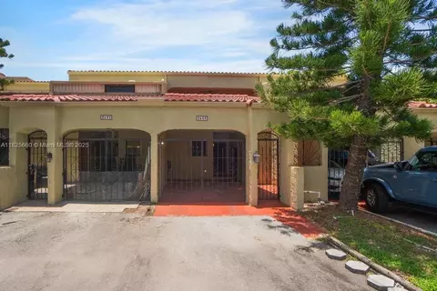 3538 Estepona Ave #D-2, Doral, FL 33178