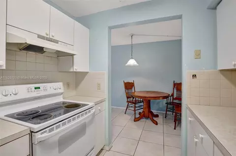 13155 SW 7th Ct #308E, Pembroke Pines, FL 33027