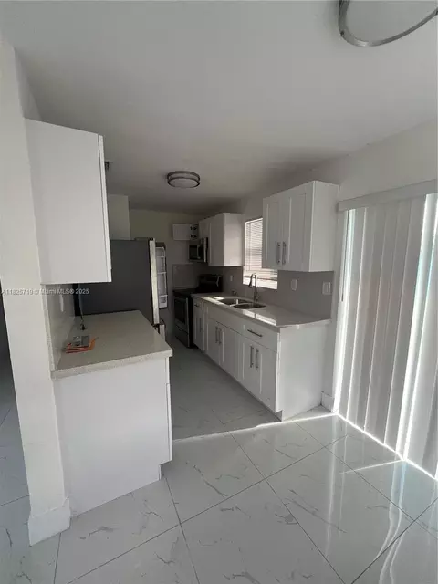 14730 SW 104th Ct, Miami, FL 33176