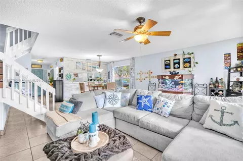 4552 Carambola Cir S #27247, Coconut Creek, FL 33066